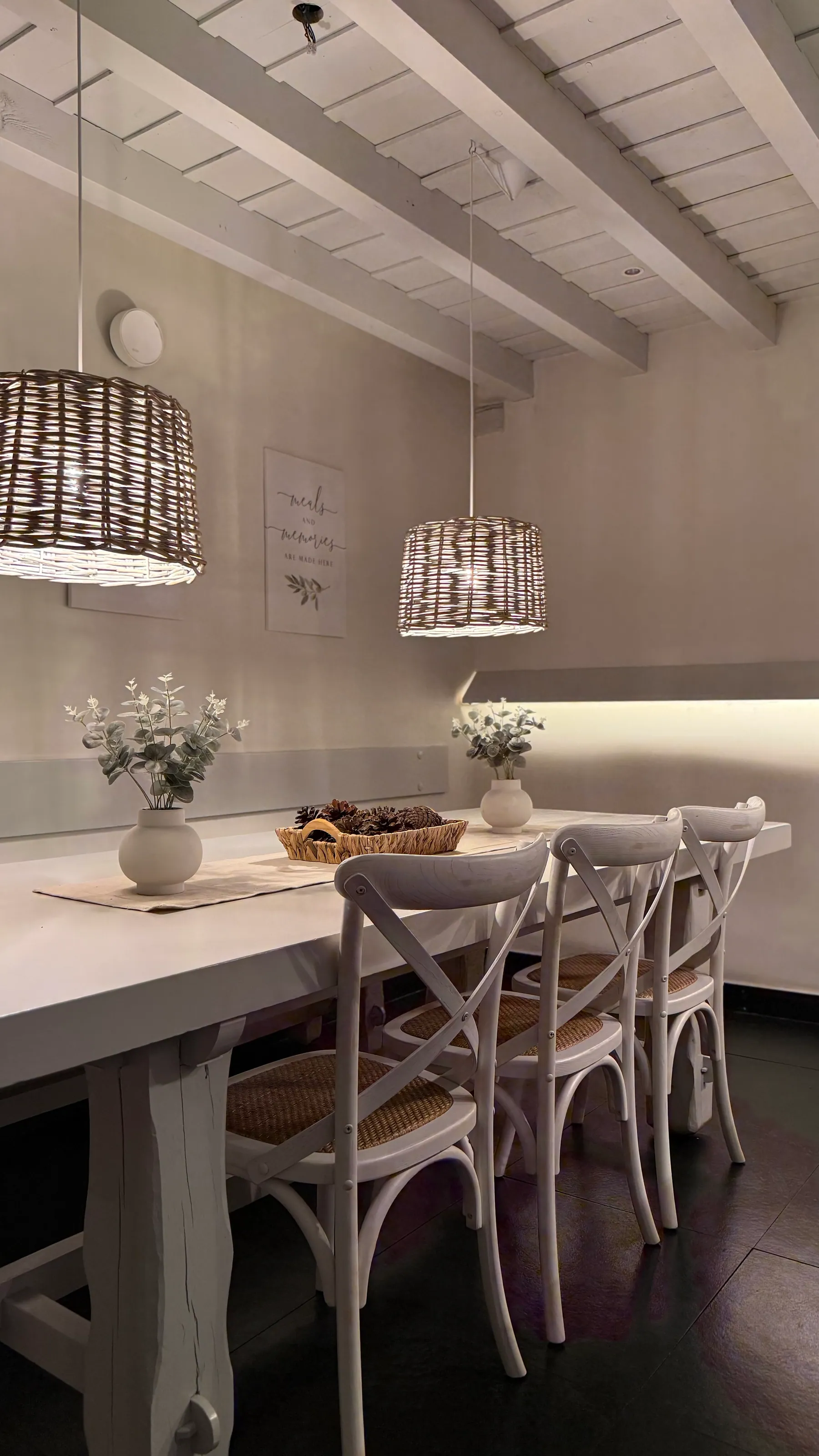 Cocina profesional